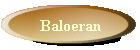 Baloeran