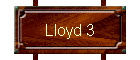 Lloyd 3