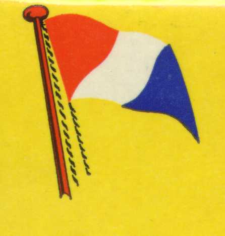 vns-vlag.jpg (12462 bytes)